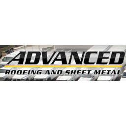 advanced roofing and sheet metal nj|advanced roofing sarasota.